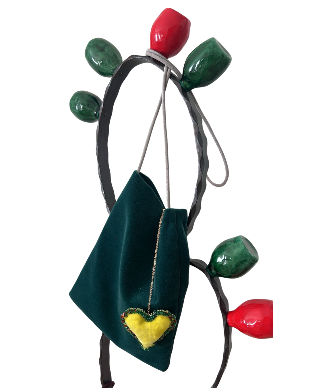 Flat Bag