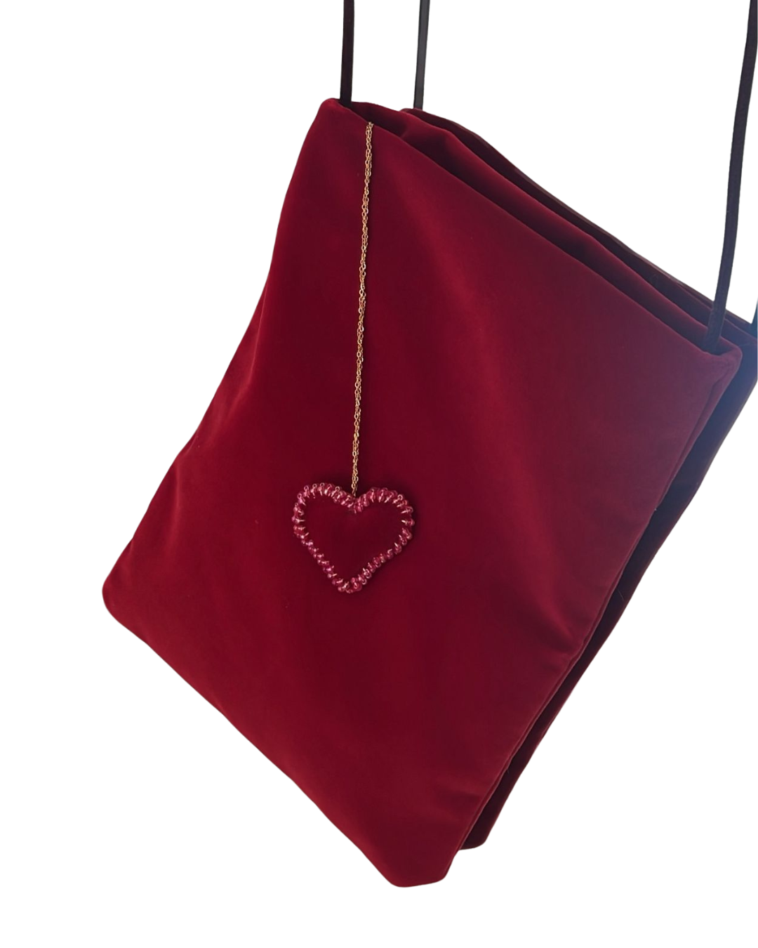 Flat Bag