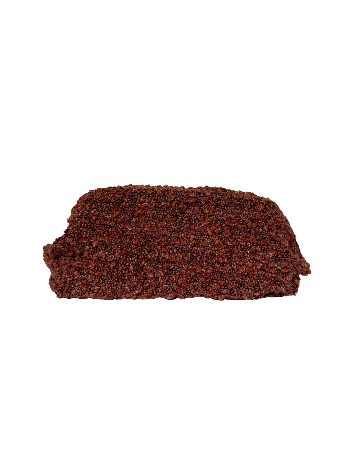 Clutch Rust