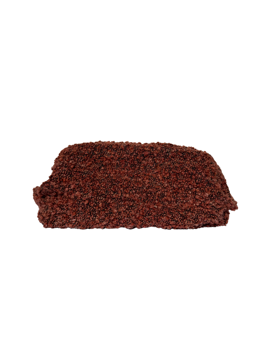 Clutch Rust