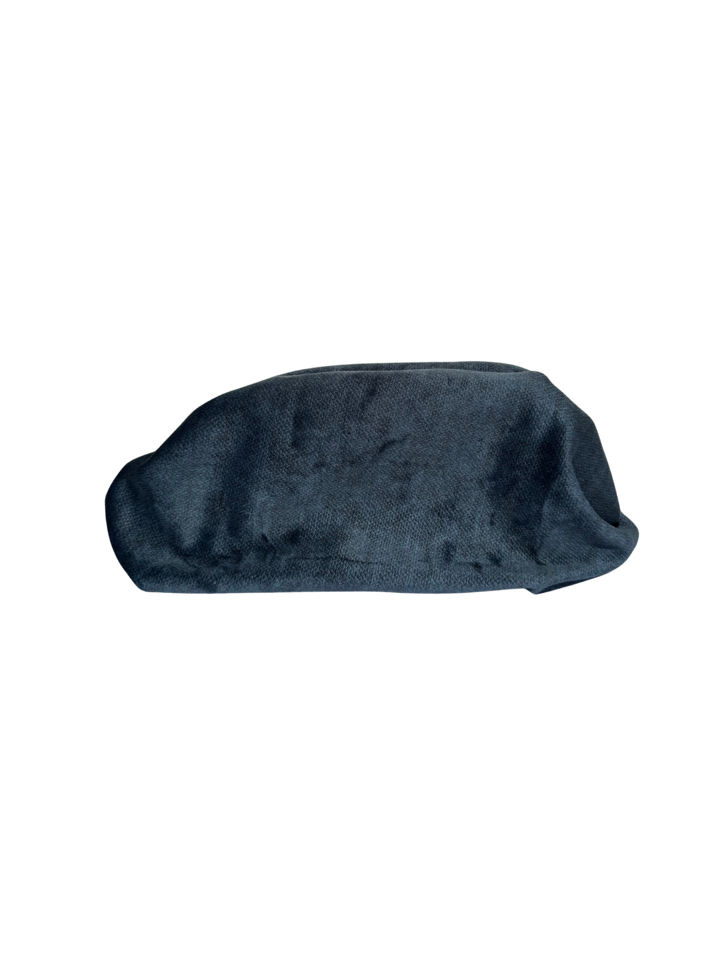 Clutch Dark Blue