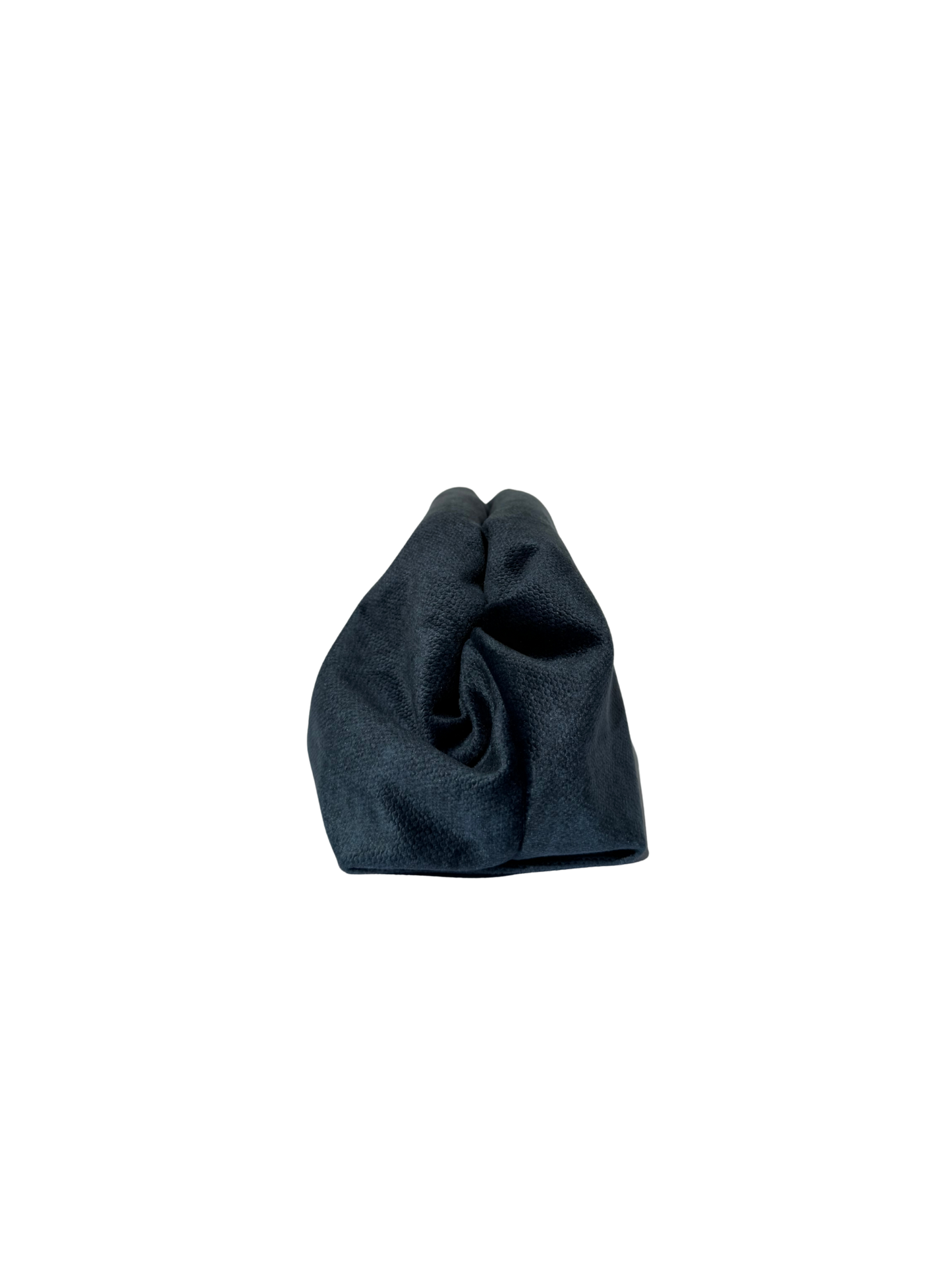 Clutch Dark Blue
