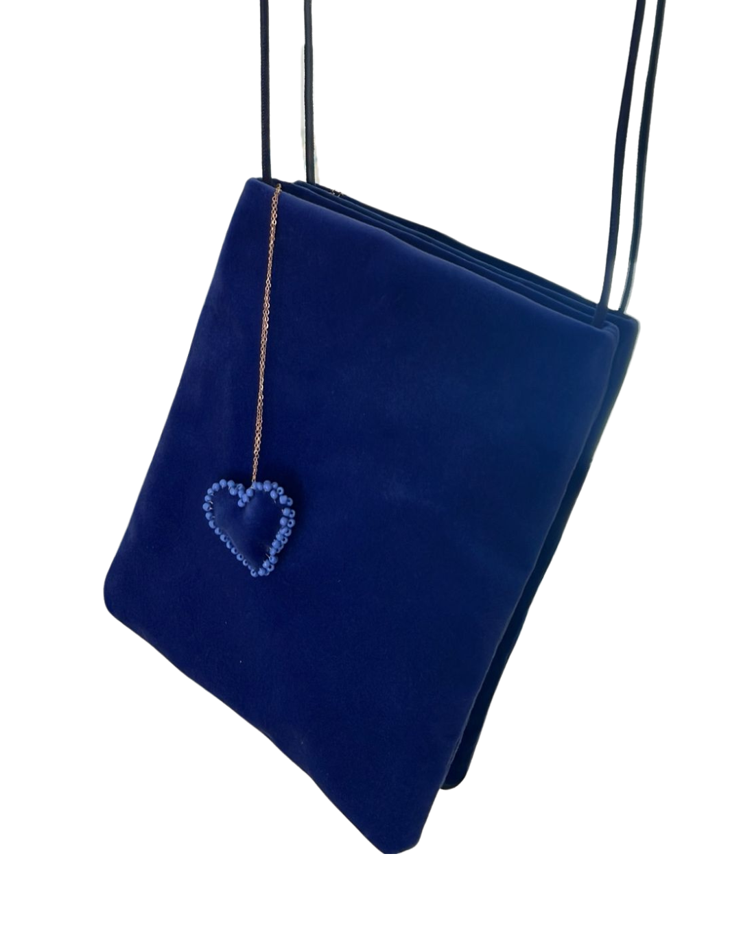 Flat Bag