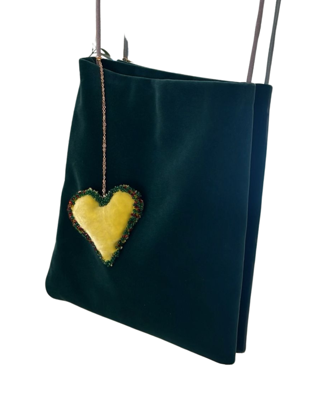 Flat Bag