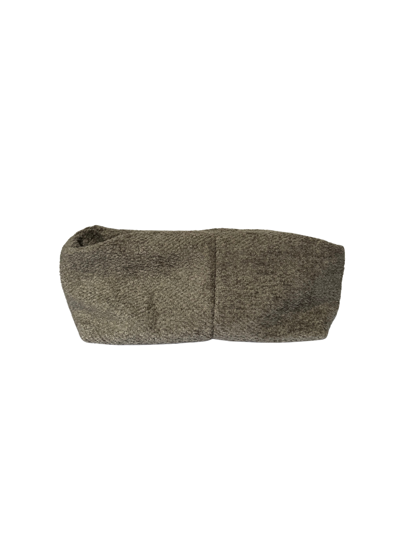Clutch Baguette Biscotto