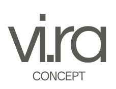vi.ra 