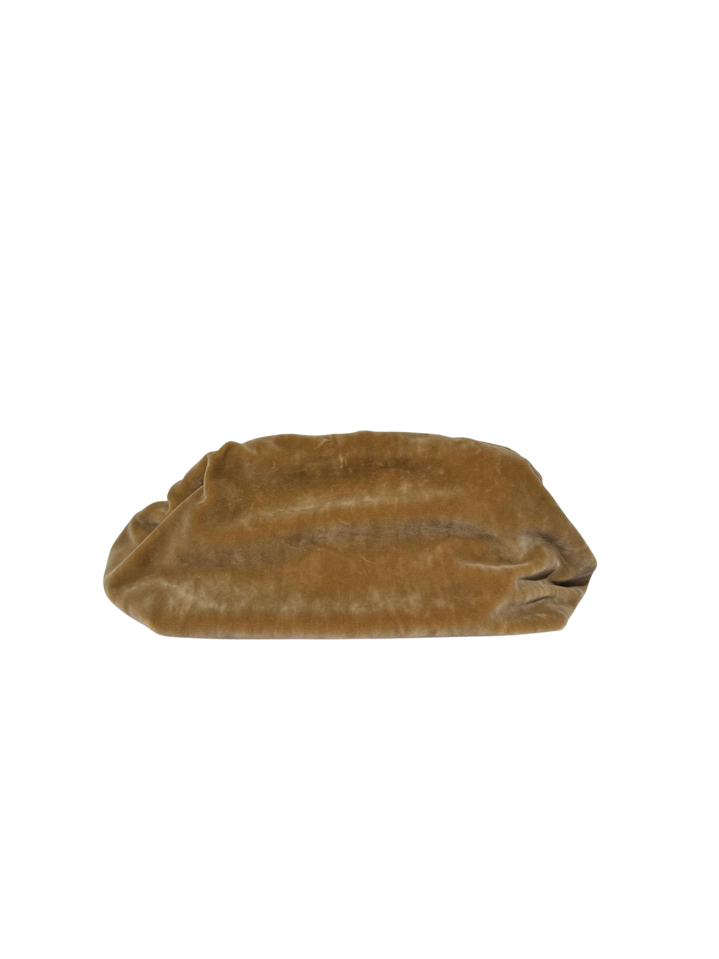 Clutch Caramel