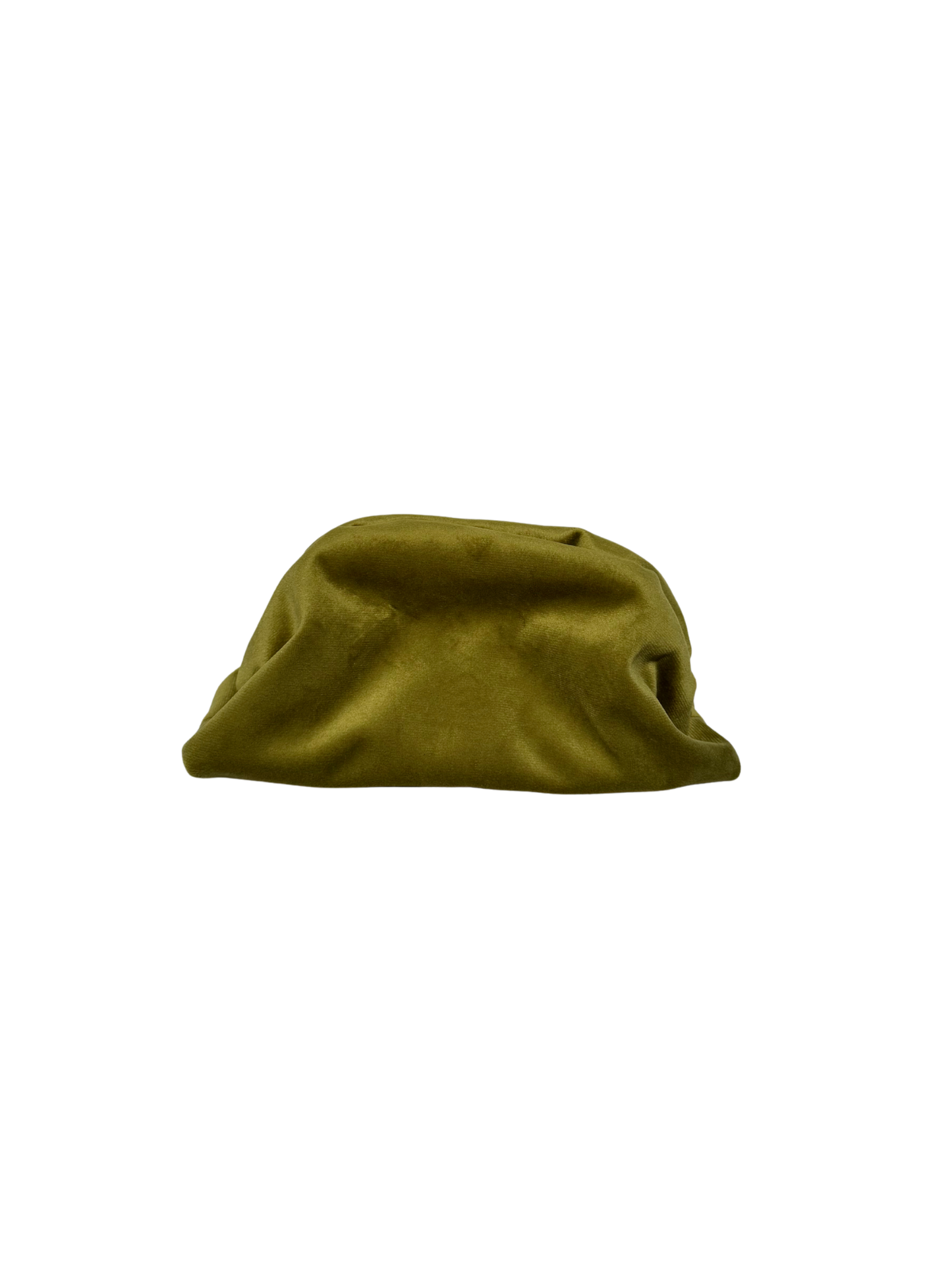 Pasticciotto Jade