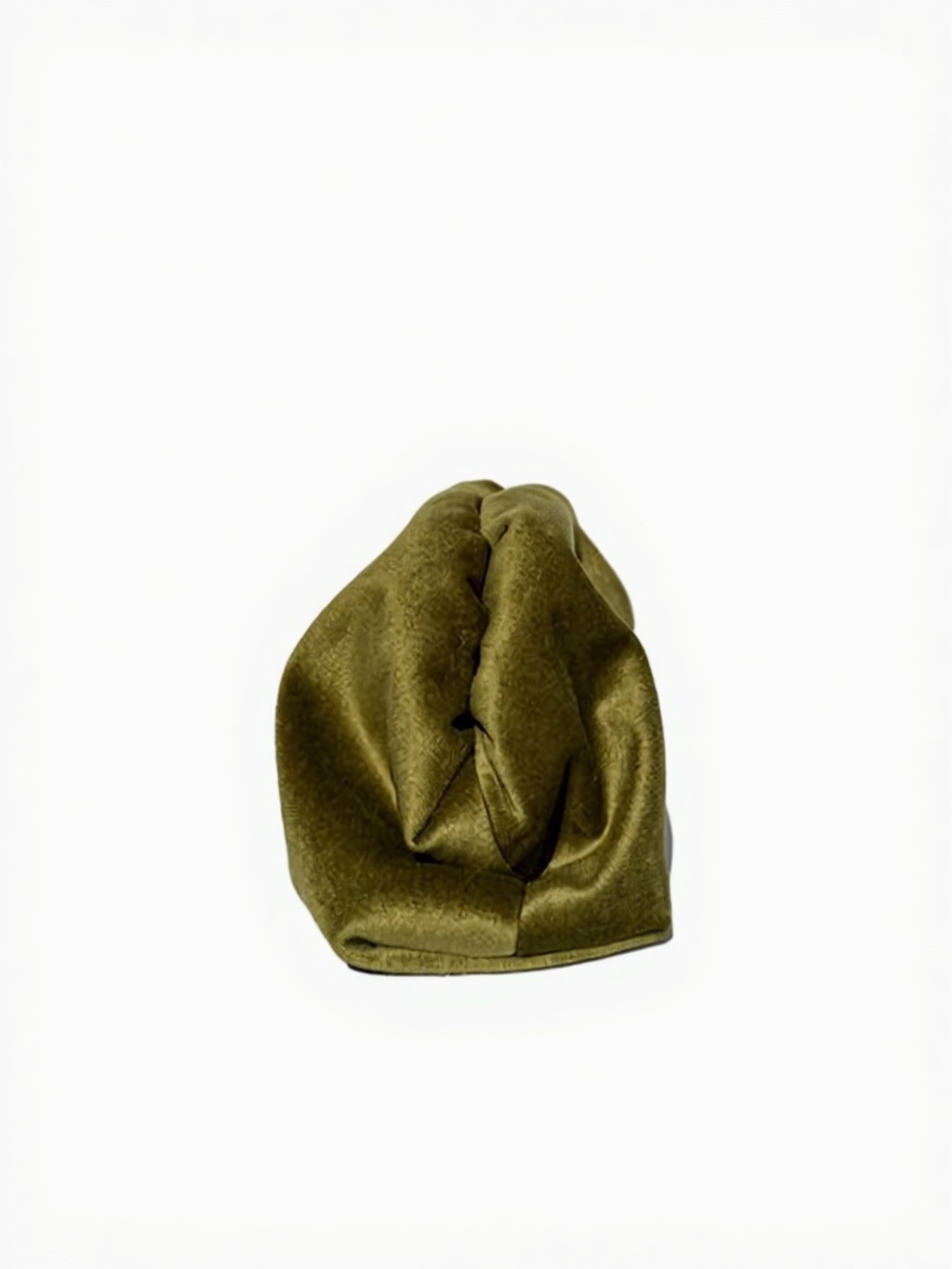 Pasticciotto Jade