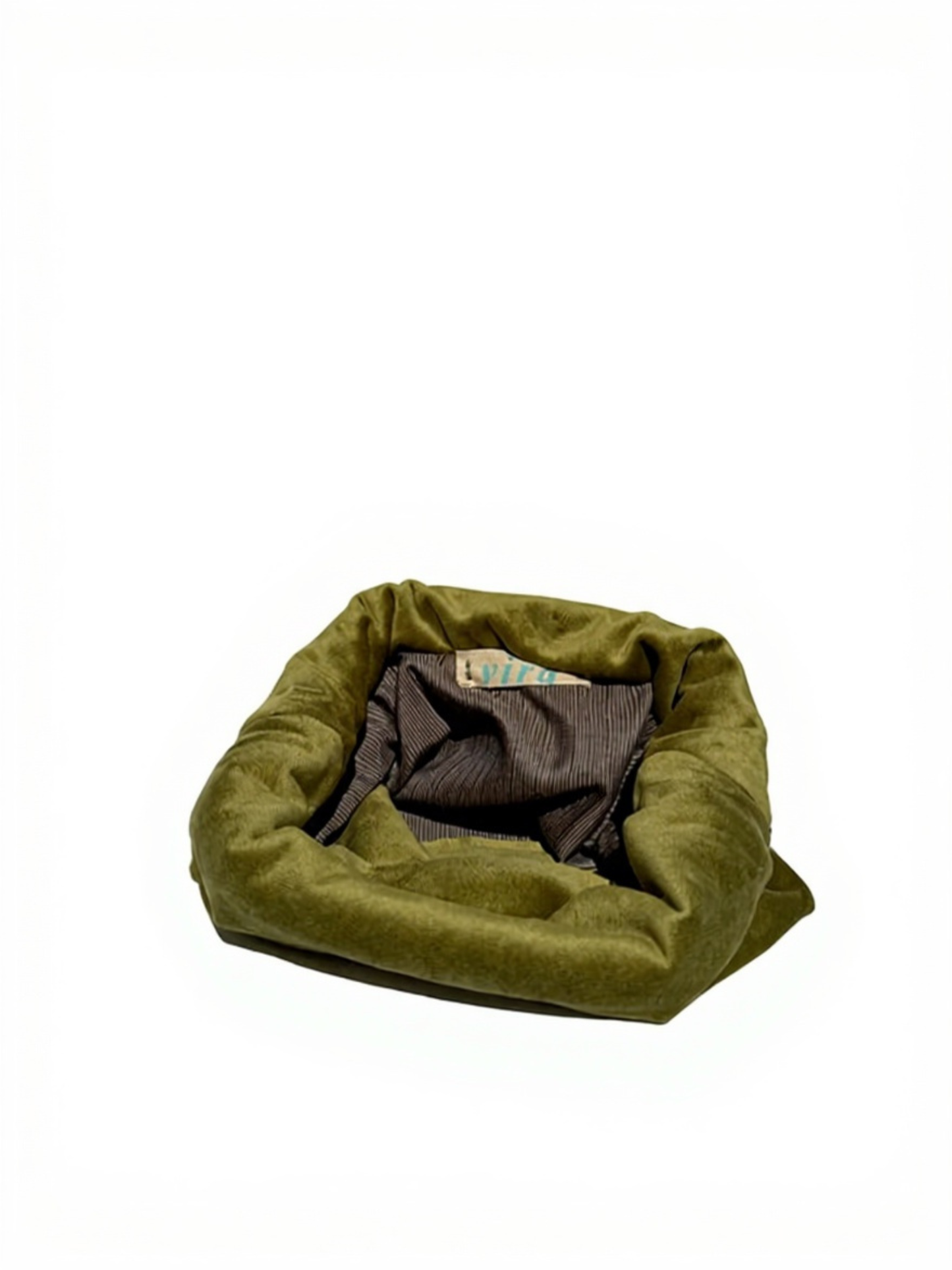 Pasticciotto Jade