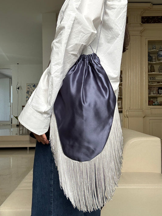 Muse Bag