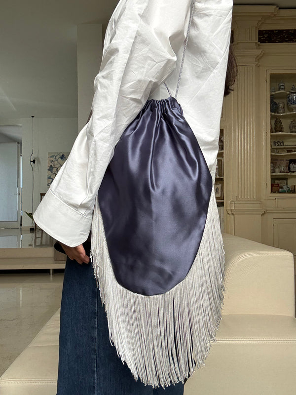 Muse Bag